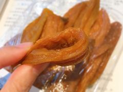 -友谊超市(友谊商城店)