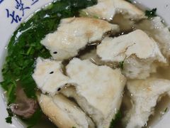 -盈盈水盆羊肉