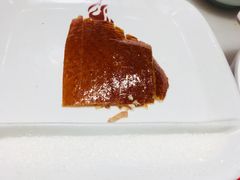 -鸭匠食府·挂炉烤鸭·新京菜(阜成路店)