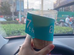 -bear cafe熊咖啡(和平中路店)