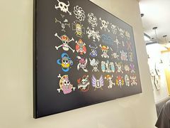 -HONGA HONGA雄家(曹路店)