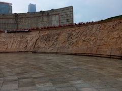 -上海市外滩历史纪念馆