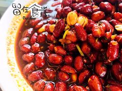 -野菌皇海景野生菌火锅(滨海大道店)