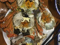 -老南京土菜馆(状元境店)
