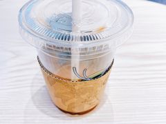-瑞幸咖啡(南昌国际金融中心店)