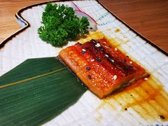 -东田之村自助餐厅(金水路店)