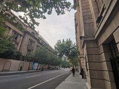 -交通银行(上海市分行营业部)