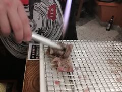 -二丁目食堂(铁西万象汇店)