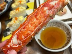 -耕海蟹将军(万象城店)
