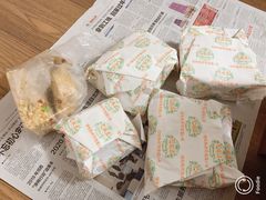 -芦庄子桂顺斋(和平路总店)