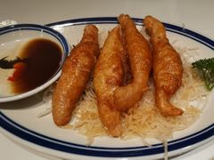 -万喜记冰室(大学路店)