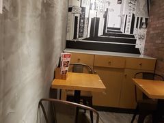 -云味馆·云南菜·云南米线(景田店)