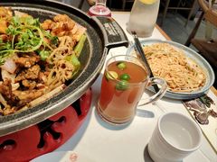 -渝蛙馆(新百店)