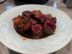-苏城小院·园林精致苏州菜(斜塘老街店)