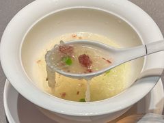 -隐庐·古法川菜(高新店)