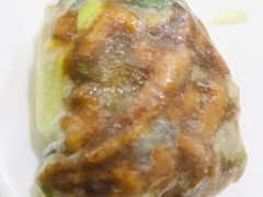 -姥家春饼店(漳州二路店)