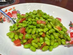 -怀化名堂(正清路店)