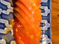 -小乾杯串店•16年沈阳烧烤(文安路店)