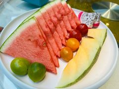 -上地宴·中关村的会客厅(清河高铁站店)