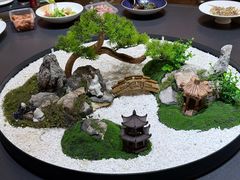 -曼格纳·曼芯馆(杨浦店)