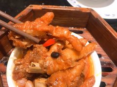 -正斗·港式粤菜(SKLP店)