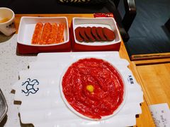 -大龙燚火锅