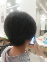 -YESIDO椰岛造型