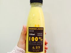 -三只蜜蜂蛋糕(东城店)