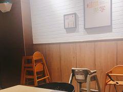 -豪客来牛排(海沧阿罗海店)