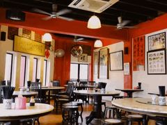 -金莲记(茨厂街店)