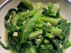 -湘村小灶·地道长沙菜·本地人优选(万家丽路店)