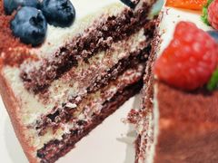 -姆们M Sweetie Cake(五道口店)