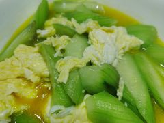 -潘大福特色蒸菜(湖滨店)