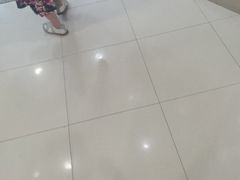 -浔庐餐厅•江西老字号•九江菜(南湖国际店)