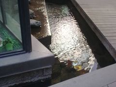 -泉乐坊步行街(烟酒特产平价超市店)
