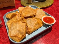 -202特色排档(五缘湾店)