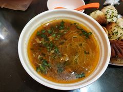 -白玉兰食品(汇联商厦店)