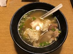 -熊二日本料理