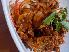 -老味烧烤(总店)