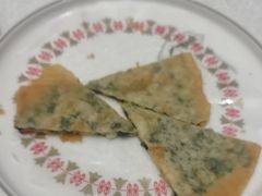 -龙悦湾酒家·八阵鱼生·渔人码头店