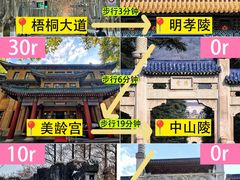 -尚岛私房菜(西方巷店)
