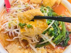 -螺小胖·柳州螺蛳粉(南稍门店)