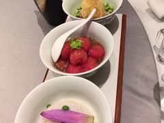 -大张烙馍村(绿地店)