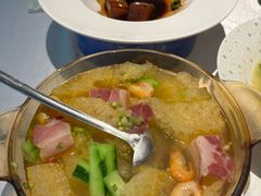 -忆家名门·上海菜(徐家汇店)