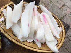 -刘艳黄牛肉(九襄店)