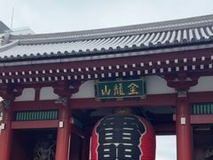 -浅草寺
