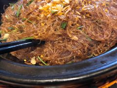 -大方圆酒楼(新颜东路店)