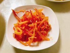 -金太太速食(北下关店)