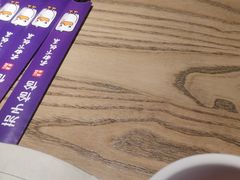 -茄子恰恰·新云南小炒(坪山益田店)