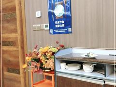 -荣华酒楼(鼎湖区店)